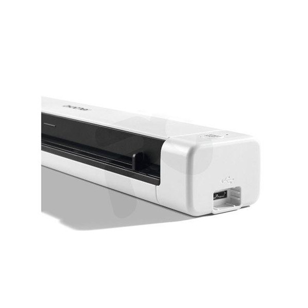 Escáner Brother  Ds-640 Upc (DS-640)