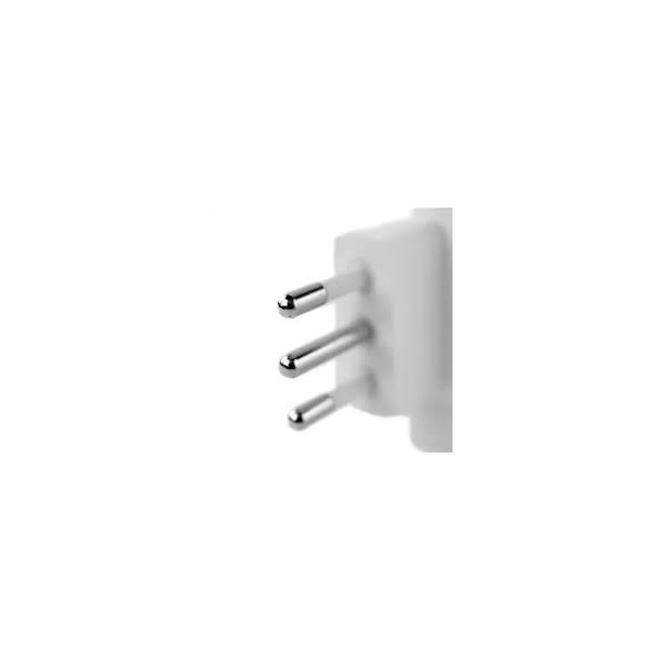 Enchufes inteligentes nexxt solutions nhp-s720 (NHP-S720)