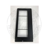 Honeywell  Lining Panel Dp Disp2  Lining Panel