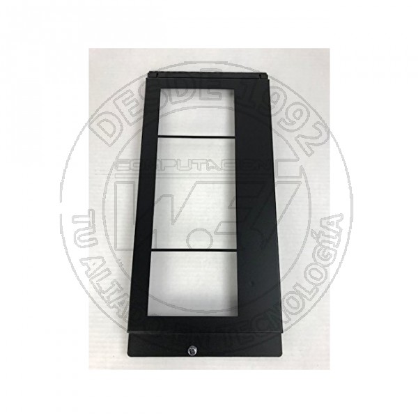 Honeywell  Lining Panel Dp Disp2  Lining Panel