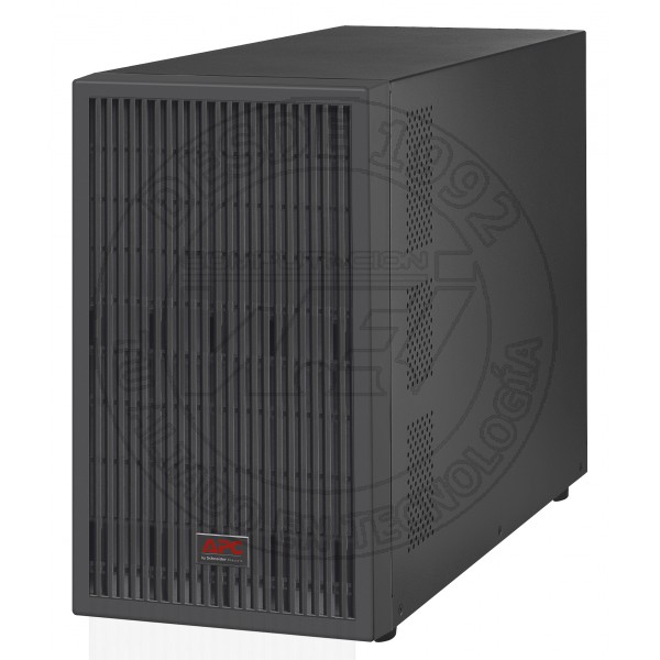 Sistema de Alimentación Ininterrumpida (Ups) Doble Conversión Srv2Kil  (SRV2KIL)