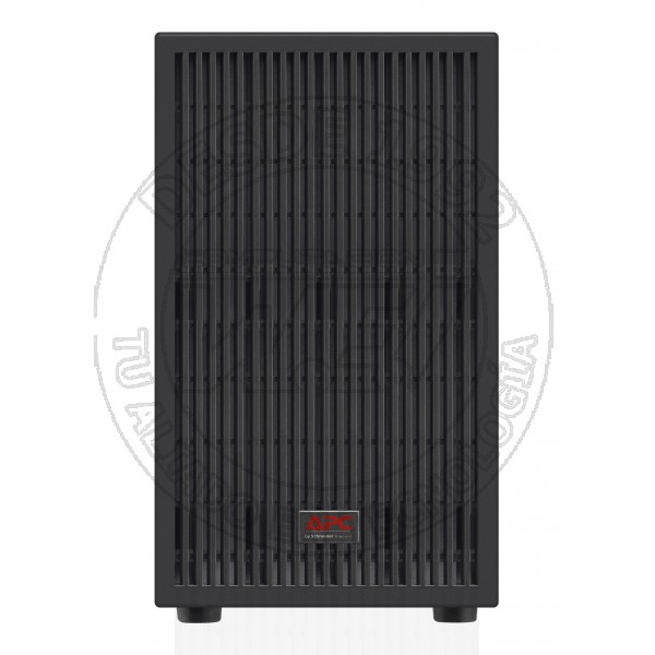 Sistema de Alimentación Ininterrumpida (Ups) Doble Conversión Srv2Kil  (SRV2KIL)
