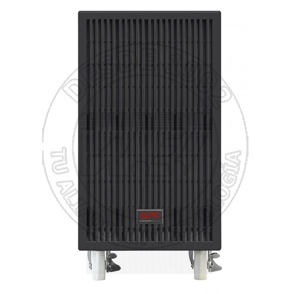 Sistema de Alimentación Ininterrumpida (Ups) Doble Conversión Srv10Kil  (SRV10KIL)
