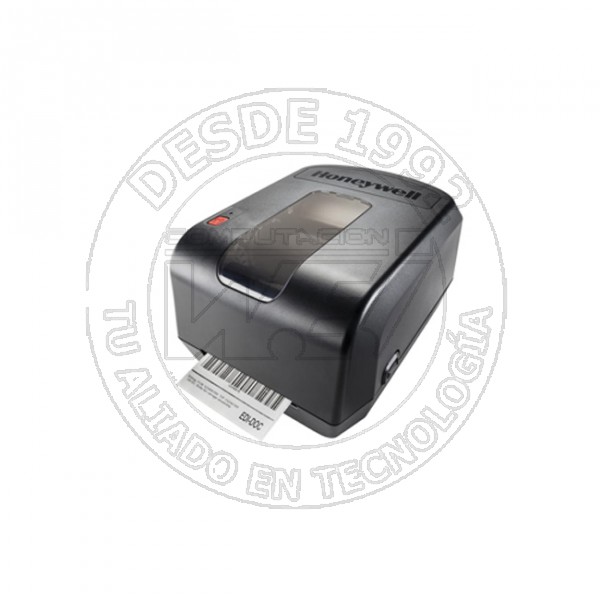 Impresora Termica /Codigo De Barras /Honeywell Pc42t/203 Ppp (8 P/Mm)
