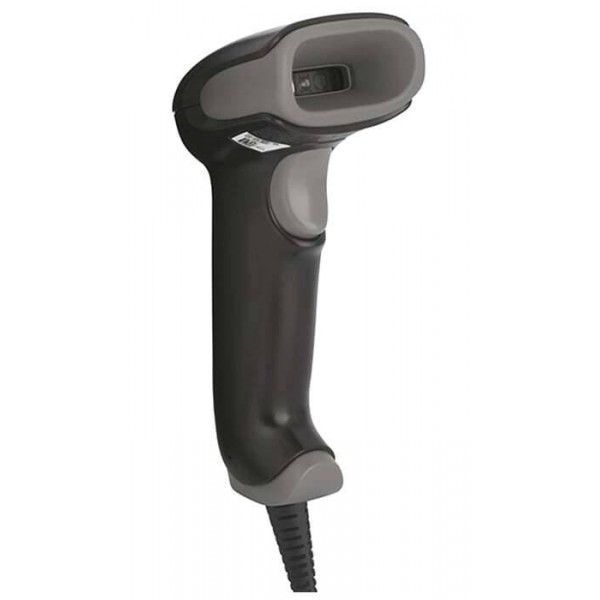 Escaner De Uso General Honeywell Voyager Xp 147xg Series (1470G2D-2USB-1-N)