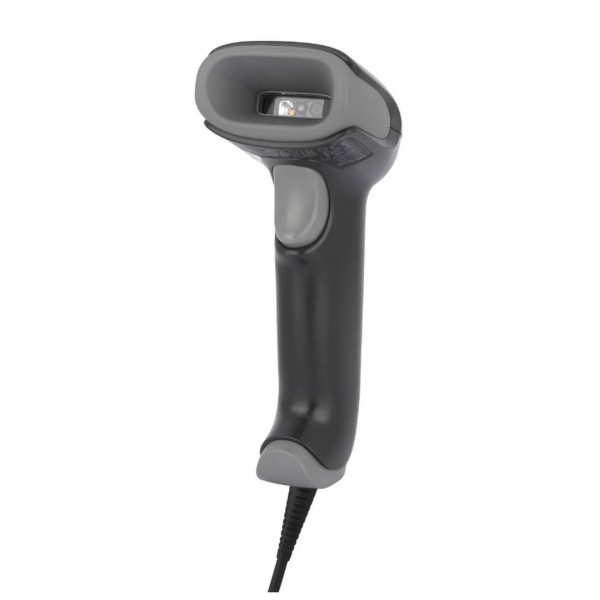Escaner De Uso General Honeywell Voyager Xp 147xg Series