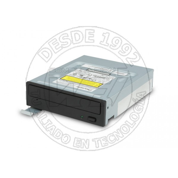 Disc Publisher PP100III  60 Discos  USB 3.2 Gen 1  Negro/Blanco (C11CH40001)