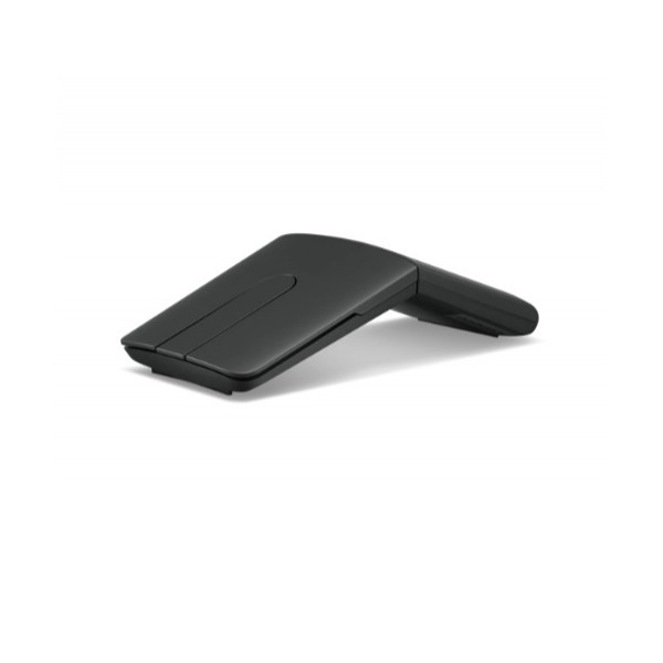 Mouse Presentador Inalámbrico  Thinkpad X 1 Negro (4Y50U45359)