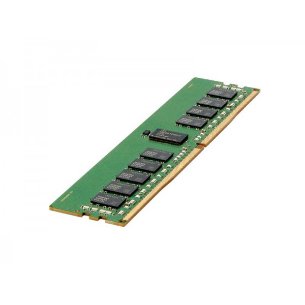 Memoria Ram 16GB Ddr4 2933Mhz