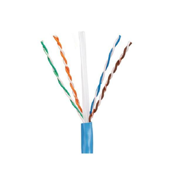 Cable de Red Pul6004Bu-Fe (PUL6004BU-FE)