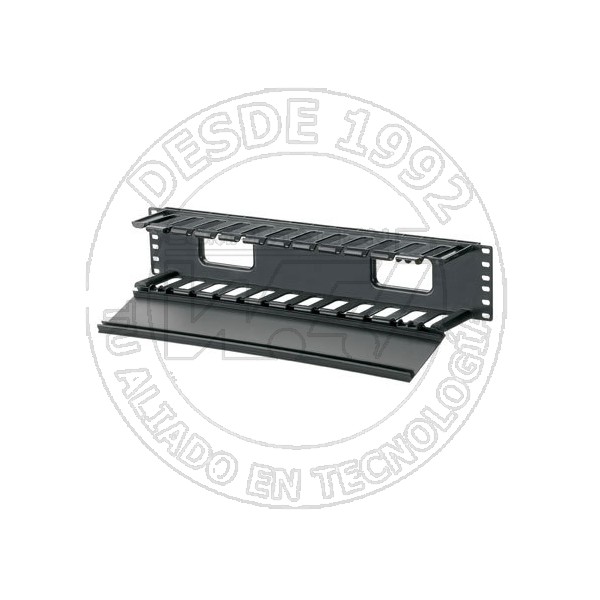 Wmpf1e Accesorio De Bastidor (WMPF1E)