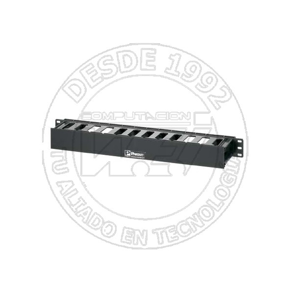 Wmpfse Accesorio De Bastidor (WMPFSE)