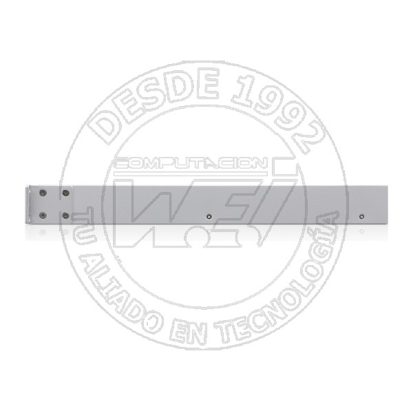 Unifi Pro 24-Port Poe Gestionado L2l3 Gigabit Ethernet (101001000) (USW-PRO-24-POE)
