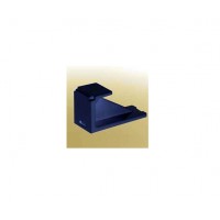 Blank Modul For 1Port Minijack