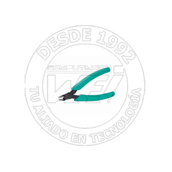 Snipping Tool For Copper Wire (CWST)