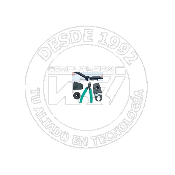 Snipping Tool For Copper Wire (CWST)