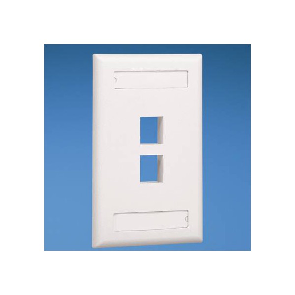 Accesorio Para Sistema de Ducto Para Canal Nk2Fiwy