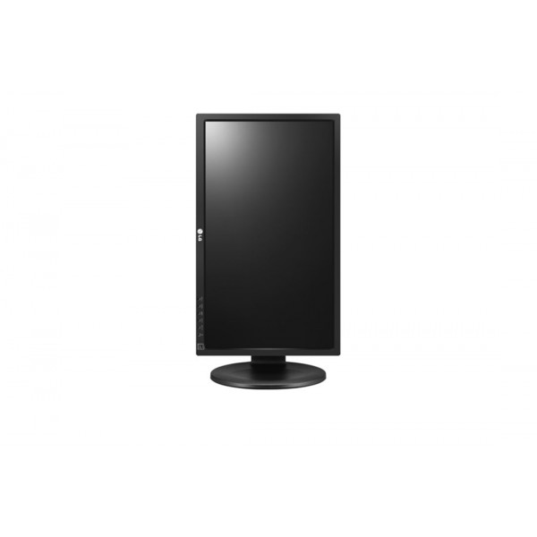 Monitor Led  Full Hd 2.8 Pulg 4Mb35Ph B (24MB35PH-B)
