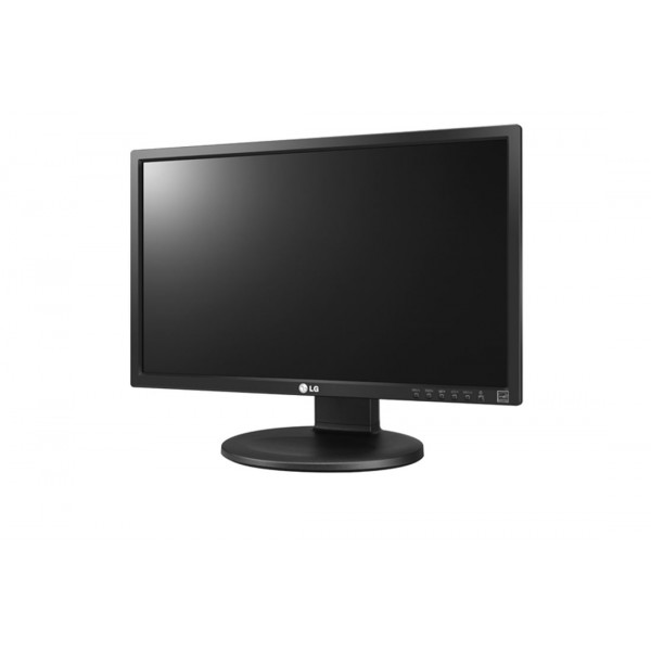 Monitor Led  Full Hd 2.8 Pulg 4Mb35Ph B (24MB35PH-B)