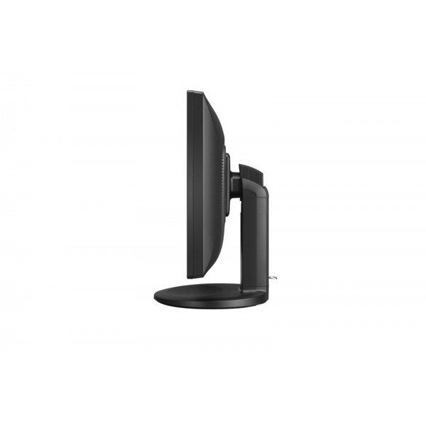 Monitor Led  Full Hd 2.8 Pulg 4Mb35Ph B (24MB35PH-B)