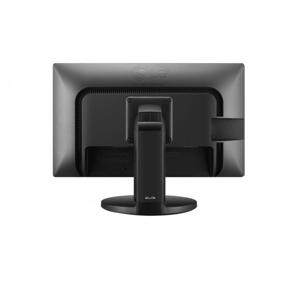 Monitor Led  Full Hd 2.8 Pulg 4Mb35Ph B (24MB35PH-B)