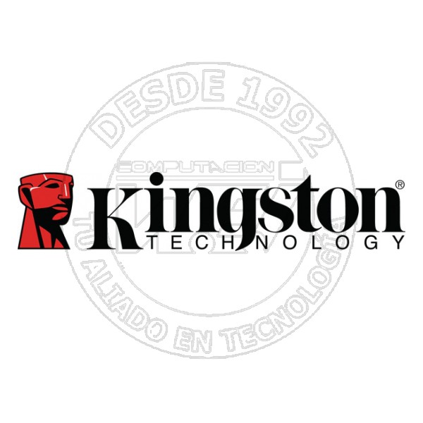 Memoria Ram  Para Notebook Kingston, 32GB Sodimm Ddr4 2666Mhz, Non Ecc Cl19 (KCP426SD8/32)