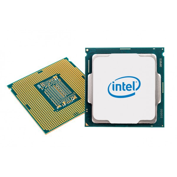 Procesador Intel Core I5-10400 6 Core 2,9 GHz Soket Lga1200 (12M Cache Up To 4.30Ghz) 65W (BX8070110400)