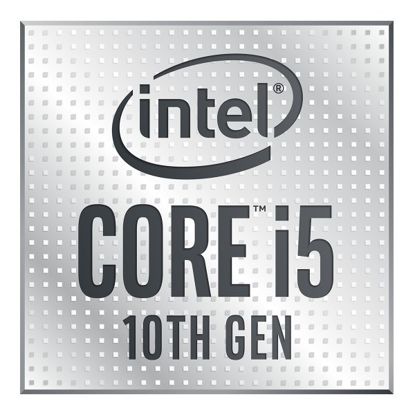 Procesador Intel Core I5-10400 6 Core 2,9 GHz Soket Lga1200 (12M Cache Up To 4.30Ghz) 65W (BX8070110400)