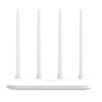 Xiaomi - Router - Wireless - Desktop - AC1200 EU