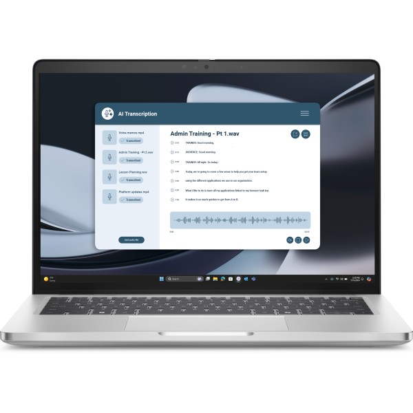 DELL PRO PLUS AMD R7 PRO 350 32GB 1TBSSD (PB14255_R7KRK321TBWPS_3PSXCTO)