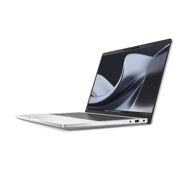 DELL PRO PLUS AMD R7 PRO 350 32GB 1TBSSD (PB14255_R7KRK321TBWPS_3PSXCTO)