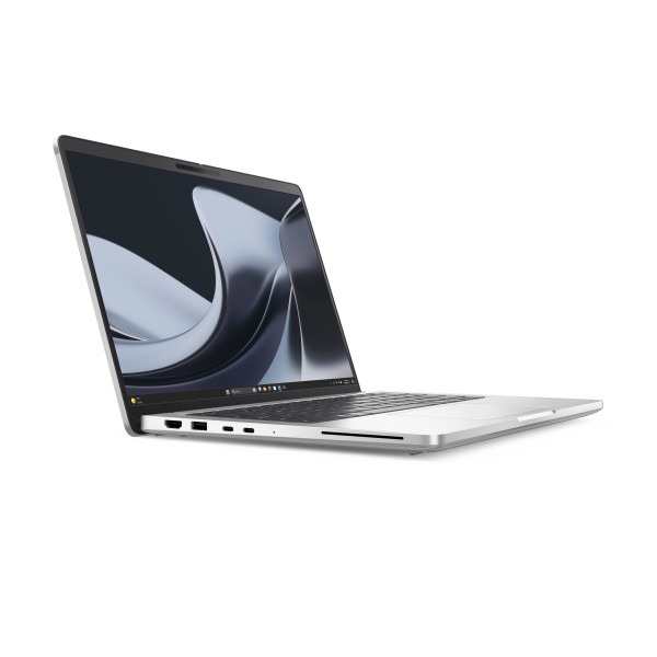 DELL PRO PLUS AMD R7 PRO 350 32GB 1TBSSD (PB14255_R7KRK321TBWPS_3PSXCTO)