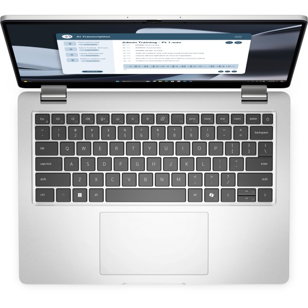 DELL PRO PLUS AMD R7 PRO 350 32GB 1TBSSD (PB14255_R7KRK321TBWPS_3PSXCTO)