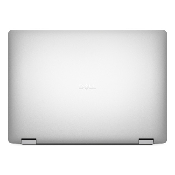 DELL PRO PLUS AMD R7 PRO 350 32GB 1TBSSD (PB14255_R7KRK321TBWPS_3PSXCTO)