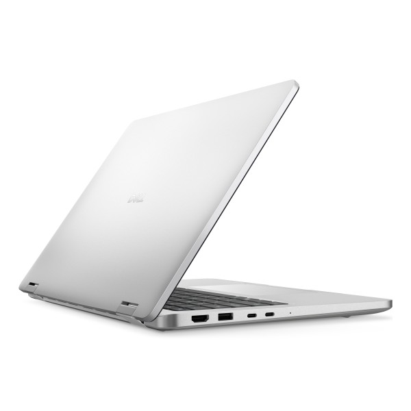 DELL PRO PLUS AMD R7 PRO 350 32GB 1TBSSD (PB14255_R7KRK321TBWPS_3PSXCTO)