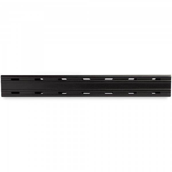Caja M.2 Nvme Para Ssd Pcie  Caja USB 3.1 Gen 2 Typec  USB Tipo C (M2E1BMU31C)