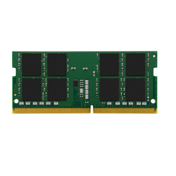 Memoria Ram  Notebook Valueram  32GB Ddr4 2666 Mhz
