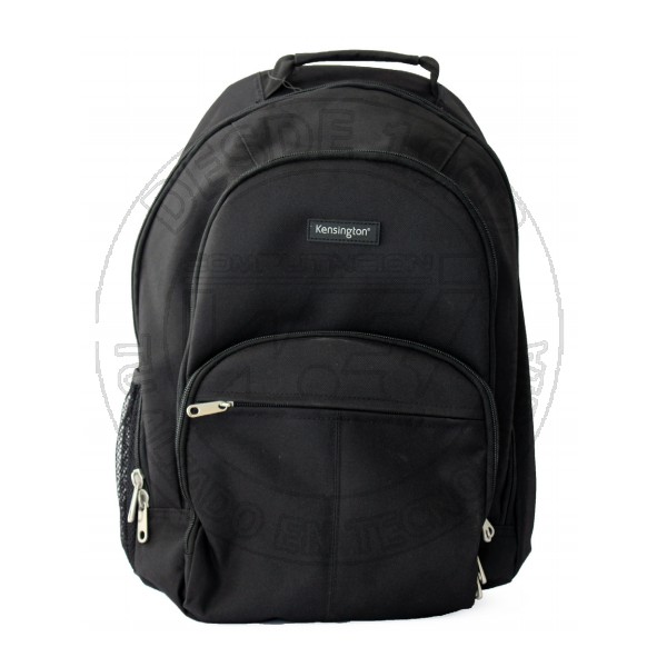Mochila Sp25 2.0 14 15.6 Pulgadas de Nylon (K68402WW)