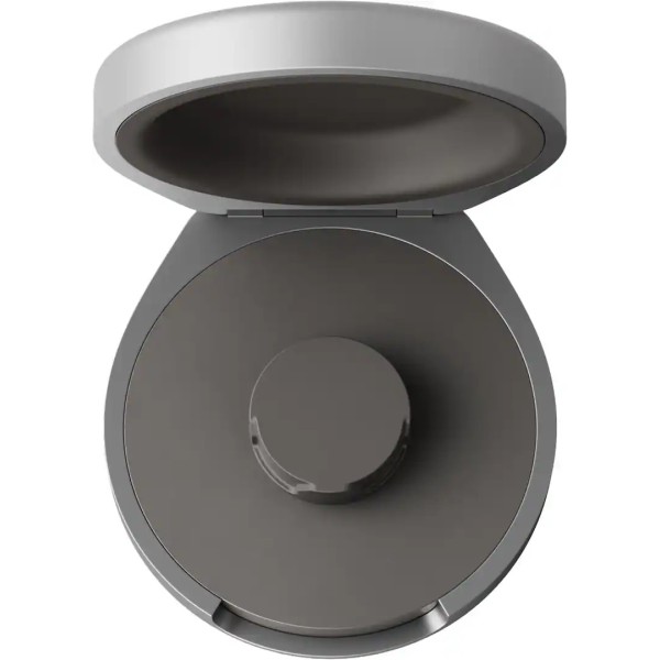 Oura - Ring 5 - Nomad Charger -Size 9