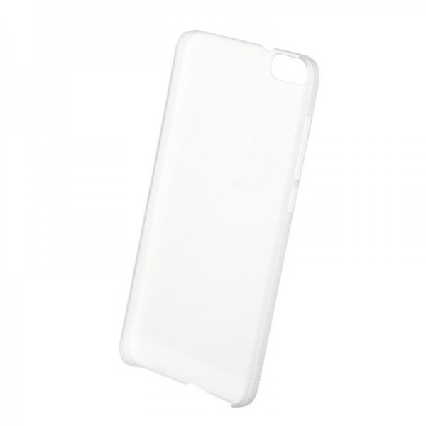 Carcasa de Plástico Poliuretano para Huawei Honor  (51990708)