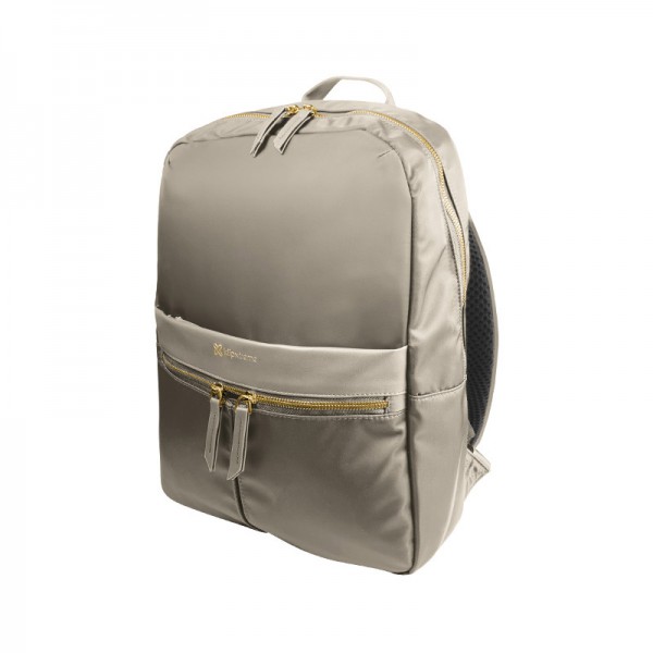Mochila Notebook Carrying    15.6   1200D Nylon   Verde