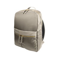 Mochila Notebook Carrying    15.6   1200D Nylon   Khaki