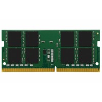 Memoria Ram  Notebook 16GB Ddr4 2666Mhz