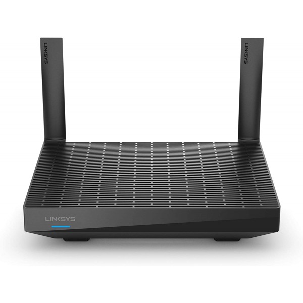 Router Wireless Mesh Router Wifi 6 Dual Band Ax1800 Mr7350