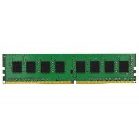 Memoria Ram  16GB 3200MHz Ddr4 Dimm