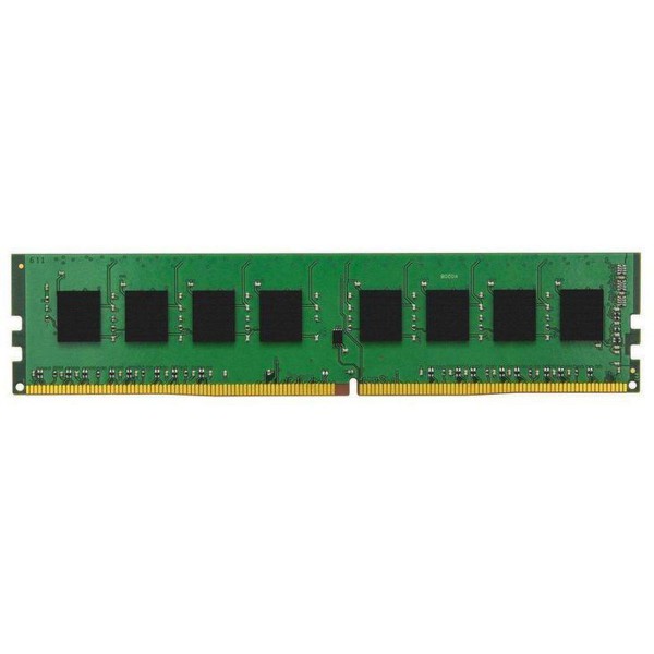 Kingston KCP432NS8/16 (1 x 16GB | DIMM DDR4-3200) | SoloTodo.cl