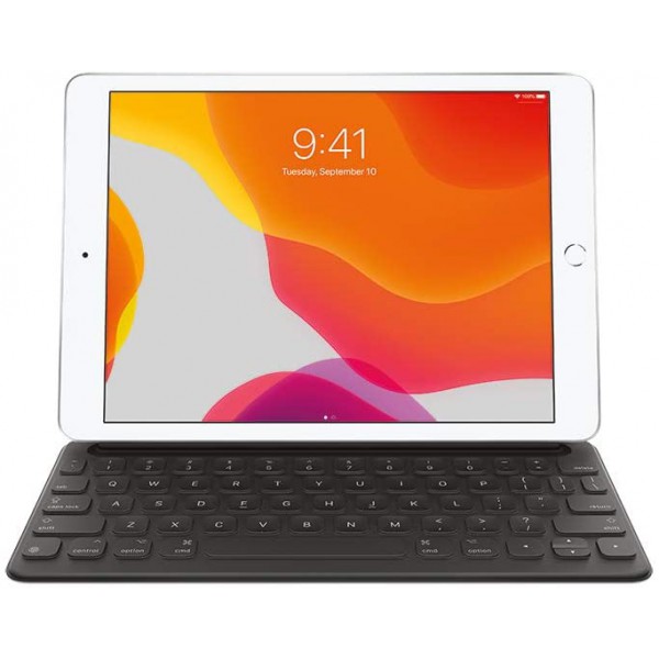 Teclado Apple Smart Keyboard para iPad de 10,2