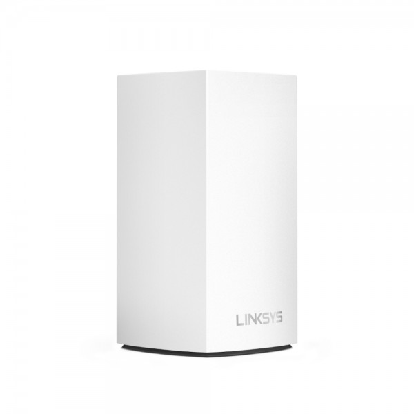 Sistema Wi-Fi En Malla Linksys Velop De Doble Banda 3 Nodos (WHW0103)