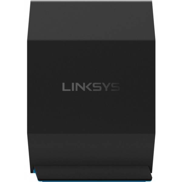 Router Linksys De Doble Banda Ax1800 Wifi 6 (E7350) (E7350)