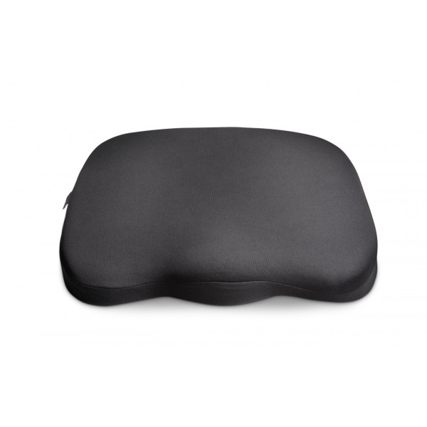 Cojin Kensington Ergonomico de Espuma Viscoelastica (K55805WW)